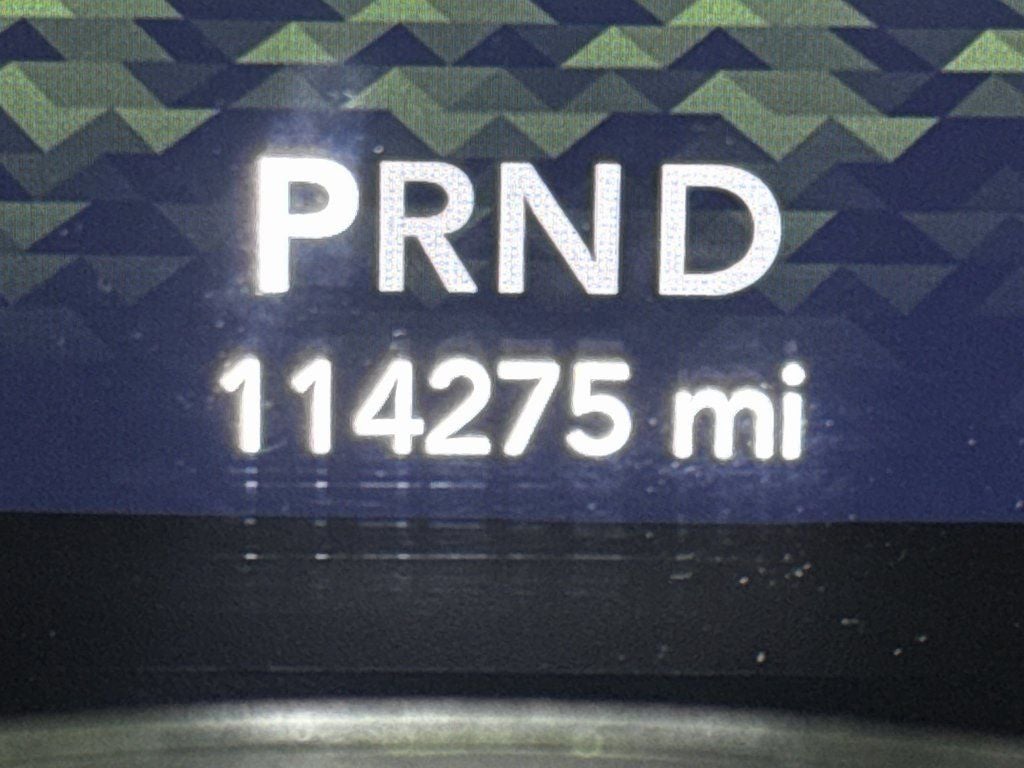 2021 Jeep Gladiator Willys