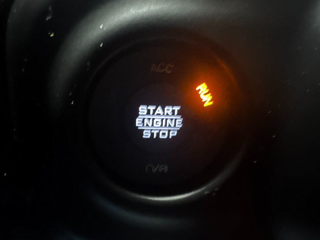 2021 Jeep Gladiator Willys