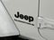 2023 Jeep Gladiator Sport S 4x4