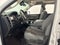 2017 RAM 1500 Big Horn Quad Cab 4x4 6'4' Box