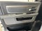 2017 RAM 1500 Big Horn Quad Cab 4x4 6'4' Box