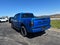 2022 RAM 1500 Classic Express