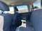 2022 RAM 1500 Classic Express