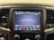 2020 RAM 1500 Classic Express