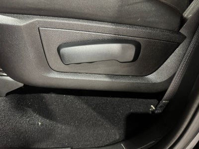 2020 RAM 1500 Classic Express