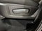 2020 RAM 1500 Classic Express