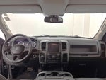 2020 RAM 1500 Classic Express