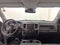 2020 RAM 1500 Classic Express