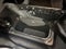2020 RAM 1500 Classic Express