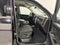 2020 RAM 1500 Classic Express