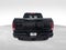 2020 RAM 1500 Classic Express