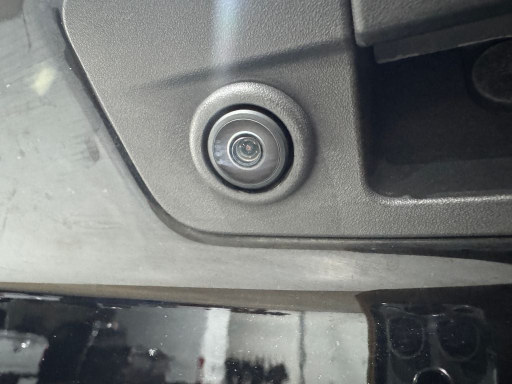 2020 RAM 1500 Classic Express