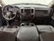 2020 RAM 1500 Classic Express