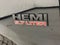 2020 RAM 1500 Classic Express
