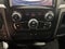 2020 RAM 1500 Classic Express