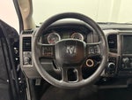 2020 RAM 1500 Classic Express