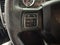 2020 RAM 1500 Classic Express