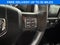 2020 RAM 1500 Classic Express