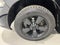 2020 RAM 1500 Classic Express