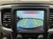 2020 RAM 1500 Classic Warlock