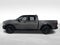 2020 RAM 1500 Classic Warlock