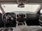 2020 RAM 1500 Classic Warlock