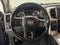 2020 RAM 1500 Classic Warlock