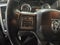 2020 RAM 1500 Classic Warlock