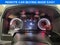 2020 RAM 1500 Classic Warlock