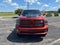 2017 RAM 1500 Sport