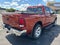 2017 RAM 1500 Sport