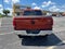 2017 RAM 1500 Sport