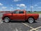 2017 RAM 1500 Sport