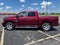 2017 RAM 1500 Sport
