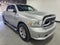 2016 RAM 1500 Laramie Longhorn