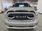2016 RAM 1500 Laramie Longhorn
