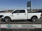 2017 RAM 1500 SLT Outdoorsman