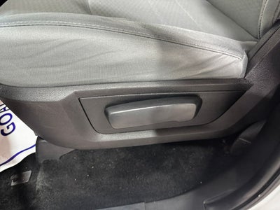 2017 RAM 1500 SLT Outdoorsman