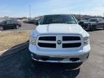 2017 RAM 1500 SLT Outdoorsman