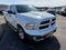 2017 RAM 1500 SLT Outdoorsman