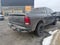 2018 RAM 1500 Sport