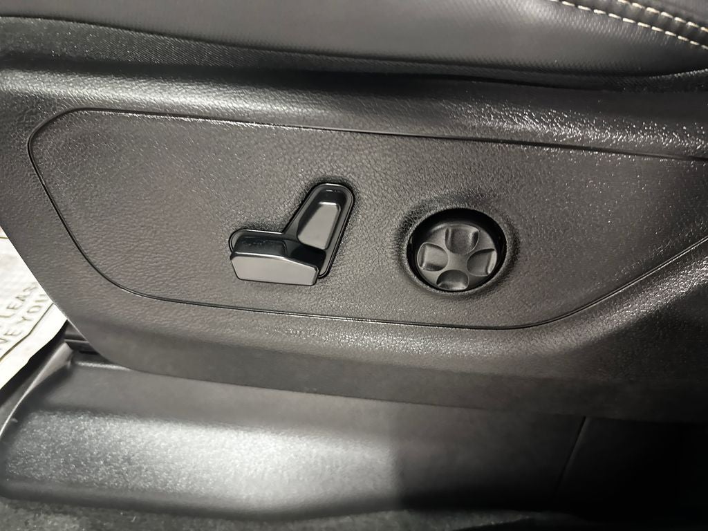 2019 RAM 1500 Rebel Sport