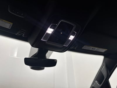 2019 RAM 1500 Rebel Sport