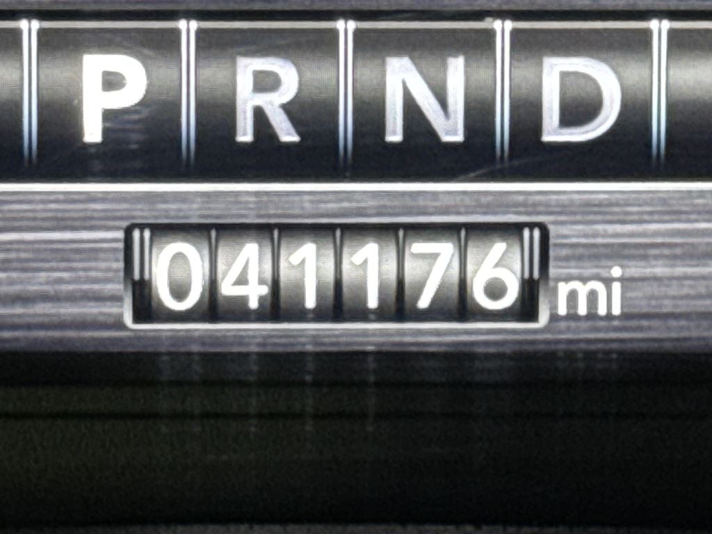 2019 RAM 1500 Rebel Sport