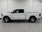 2019 RAM 1500 Rebel Sport