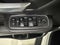 2019 RAM 1500 Rebel Sport
