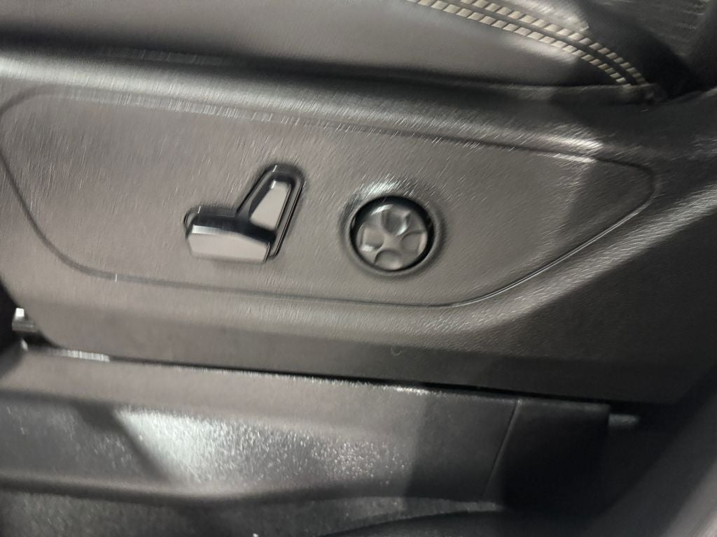2019 RAM 1500 Rebel Sport