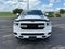 2019 RAM 1500 Rebel Sport