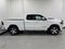 2019 RAM 1500 Rebel Sport