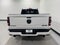 2019 RAM 1500 Rebel Sport
